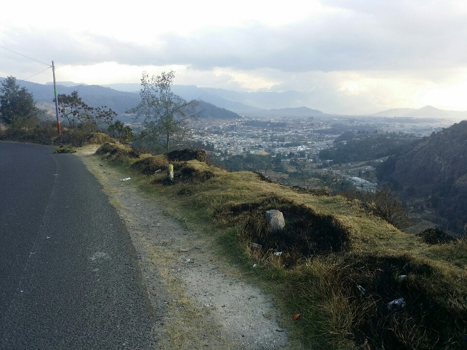 f:id:bicycleman:20170225212848j:plain f:id:bicycleman:20170225212848j:plain