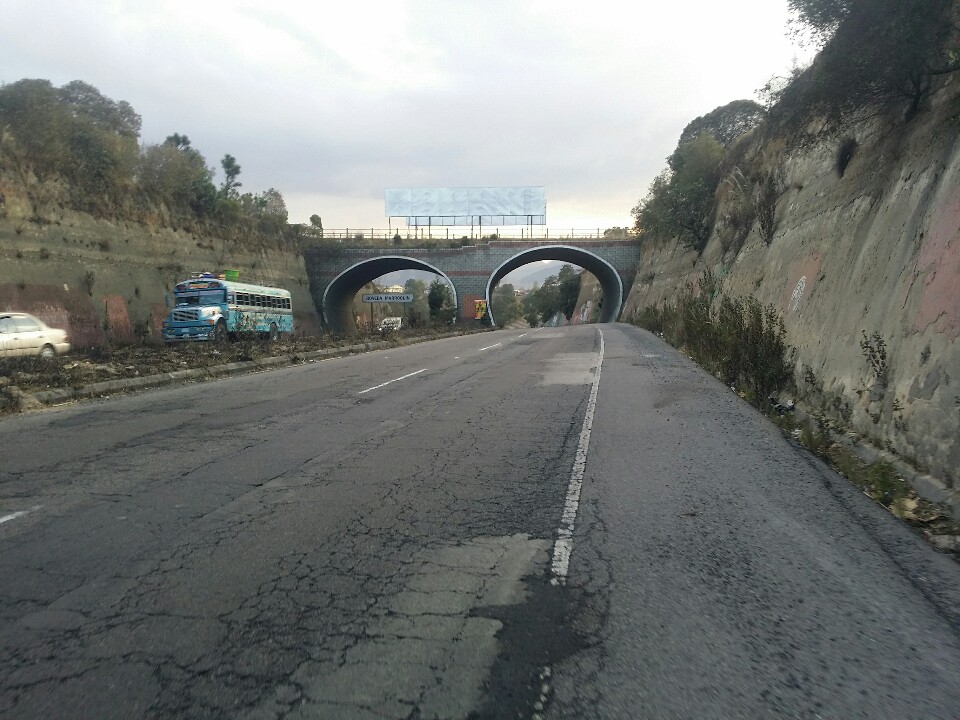 f:id:bicycleman:20170225212854j:plain f:id:bicycleman:20170225212854j:plain