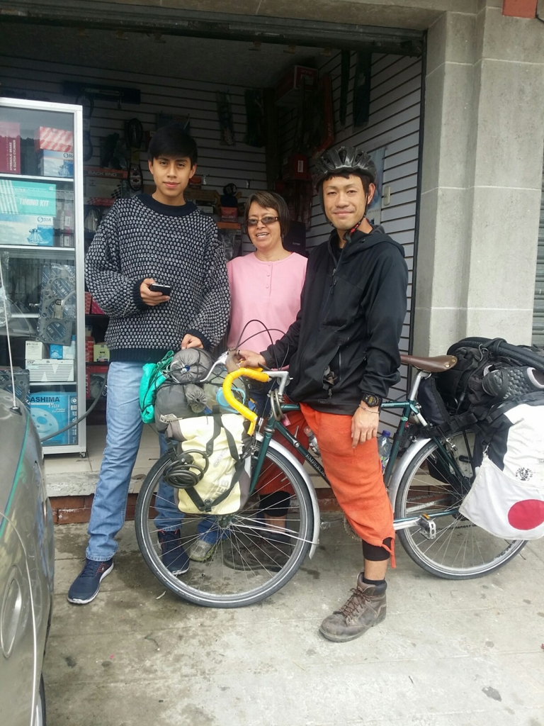 f:id:bicycleman:20170318091513j:plain