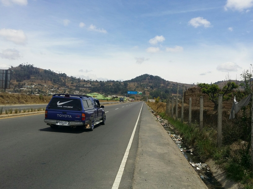 f:id:bicycleman:20170318091643j:plain