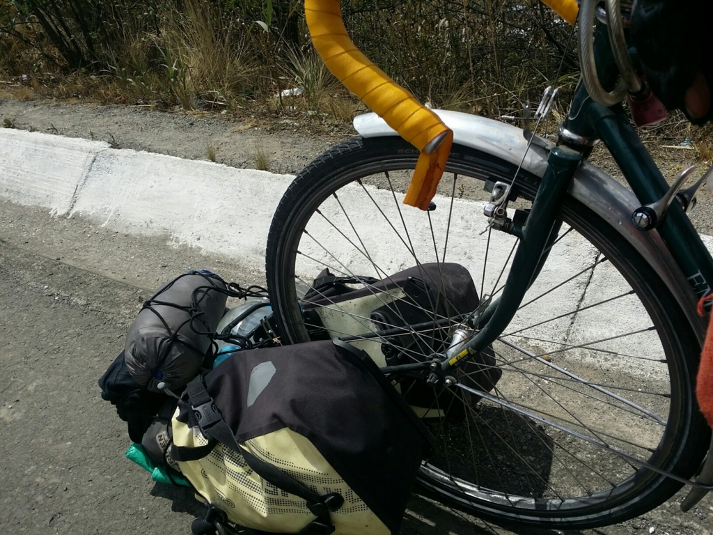 f:id:bicycleman:20170318091700j:plain