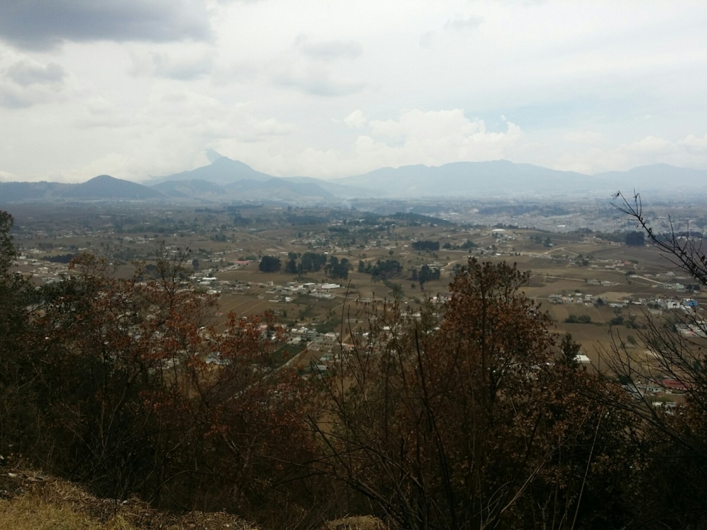 f:id:bicycleman:20170318091711j:plain