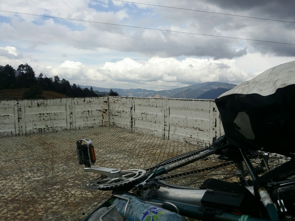 f:id:bicycleman:20170318091722j:plain