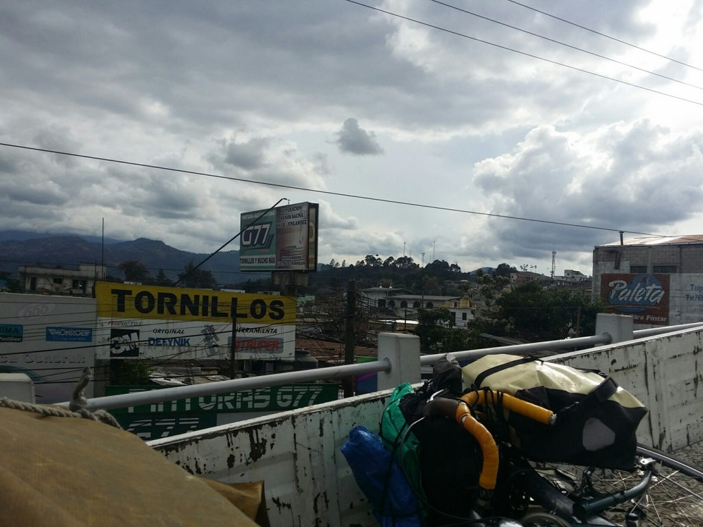 f:id:bicycleman:20170318091732j:plain