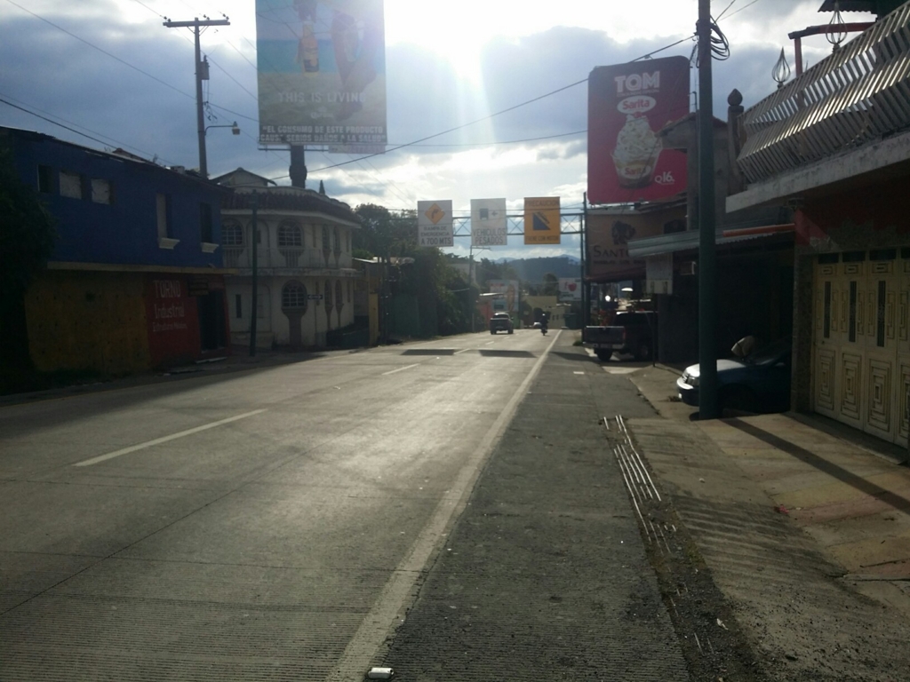 f:id:bicycleman:20170318091818j:plain