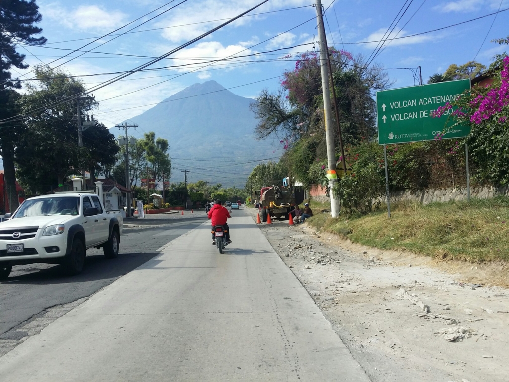 f:id:bicycleman:20170329002933j:plain