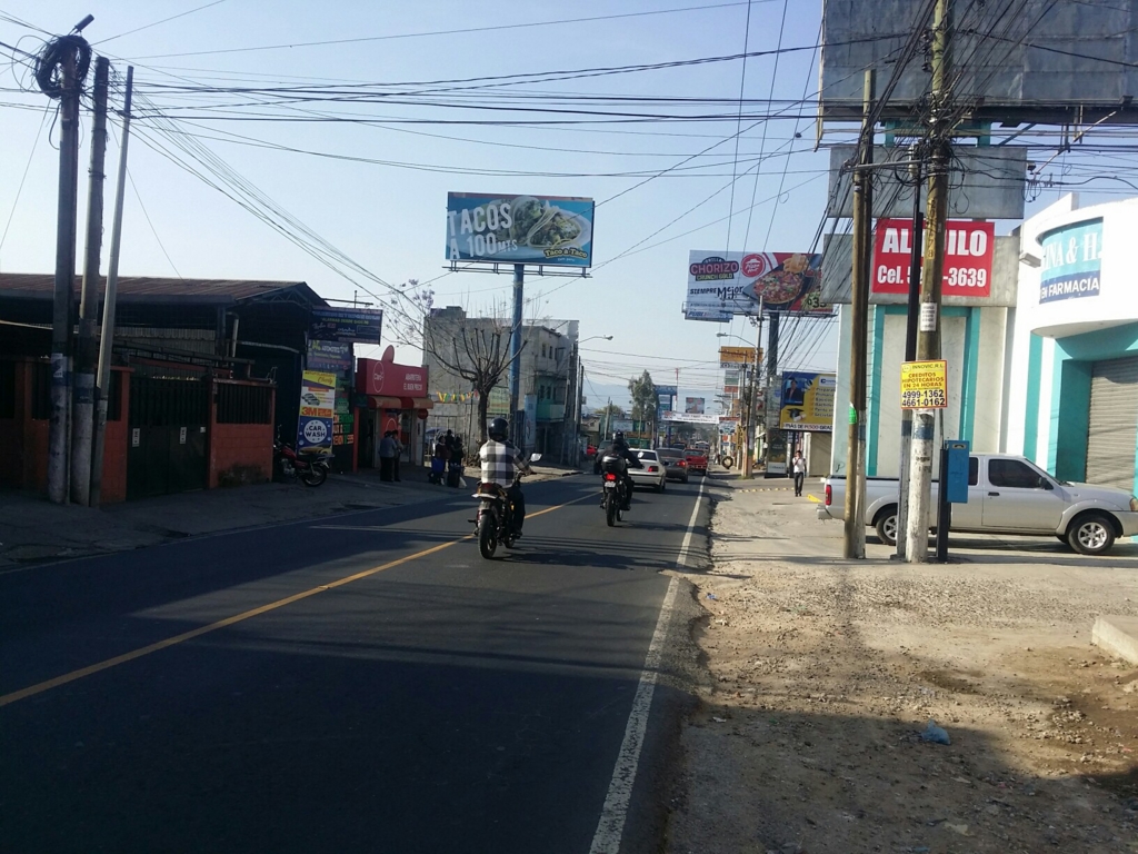 f:id:bicycleman:20170329010618j:plain
