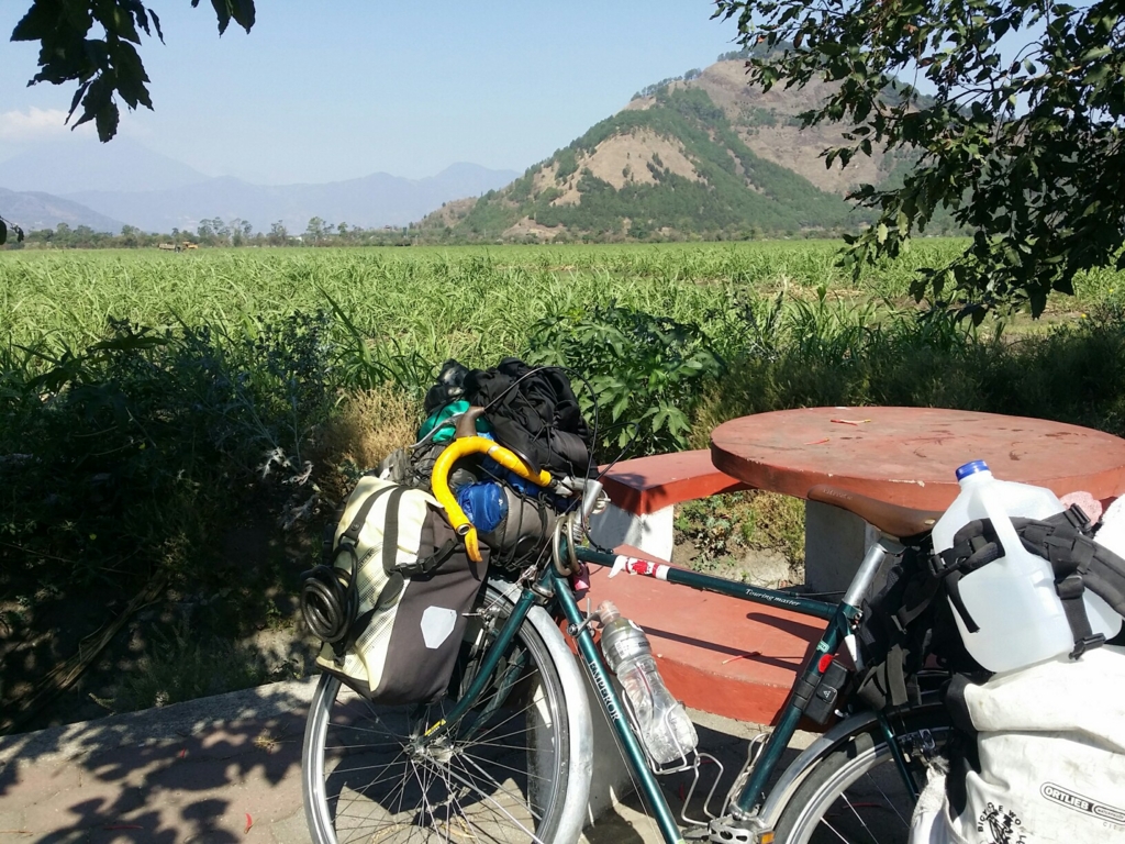 f:id:bicycleman:20170329010642j:plain