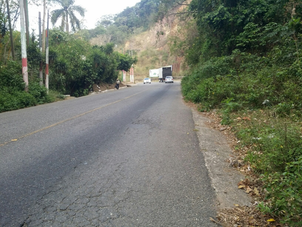 f:id:bicycleman:20170329010717j:plain