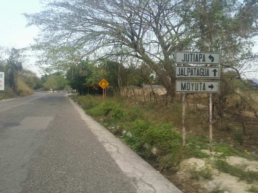 f:id:bicycleman:20170329010731j:plain