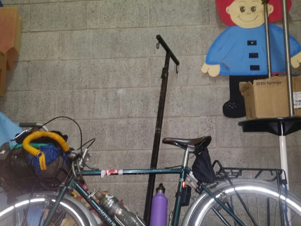 f:id:bicycleman:20170329010736j:plain