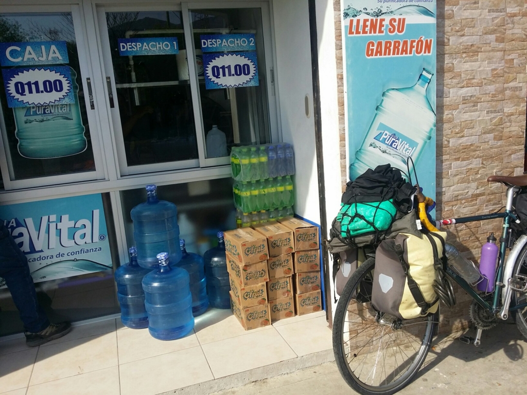 f:id:bicycleman:20170329094325j:plain