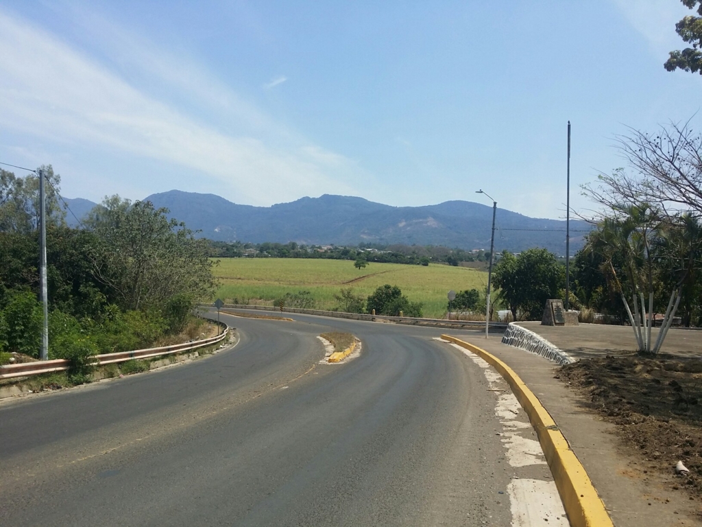 f:id:bicycleman:20170329094429j:plain