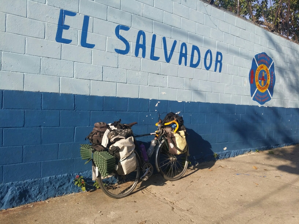 f:id:bicycleman:20170329094506j:plain
