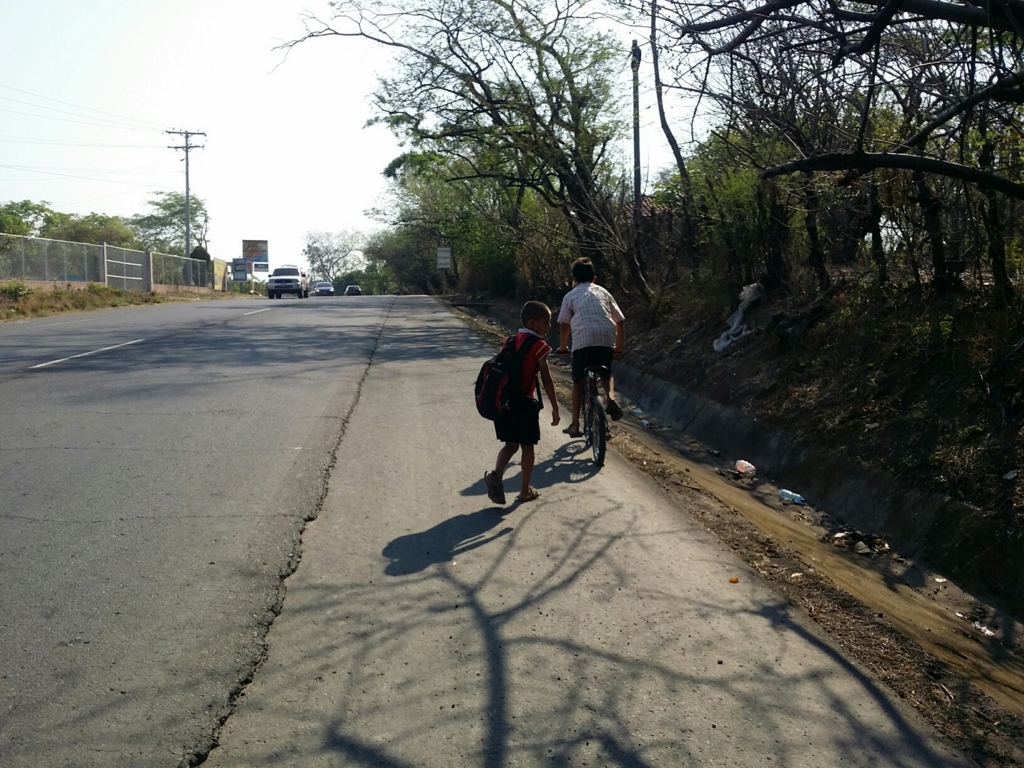 f:id:bicycleman:20170329140752j:plain f:id:bicycleman:20170329140752j:plain