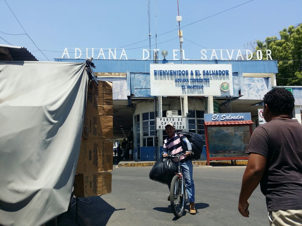 f:id:bicycleman:20170329140817j:plain f:id:bicycleman:20170329140817j:plain