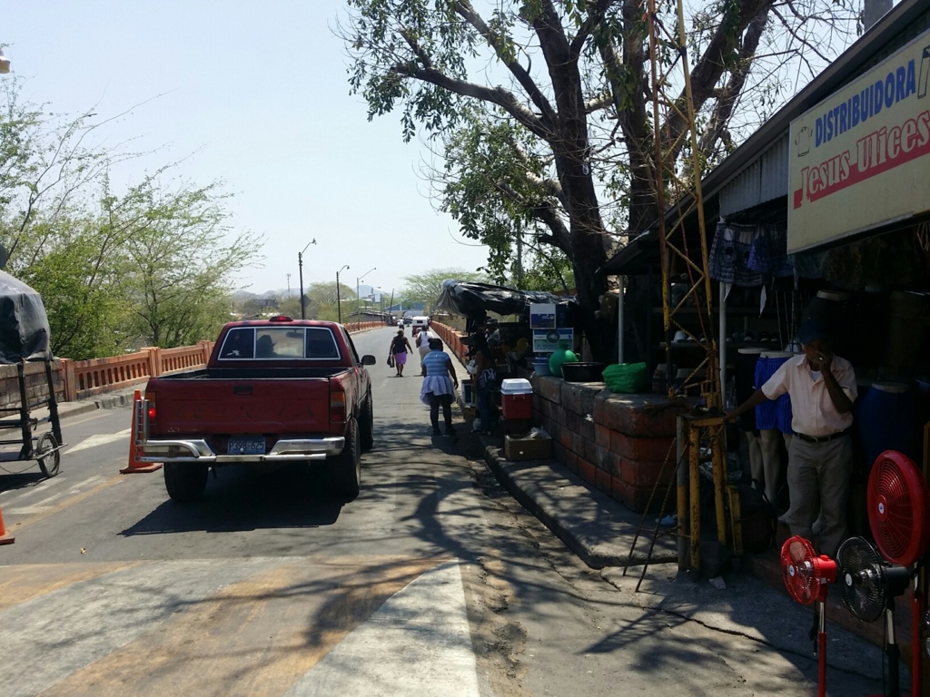 f:id:bicycleman:20170329140822j:plain f:id:bicycleman:20170329140822j:plain