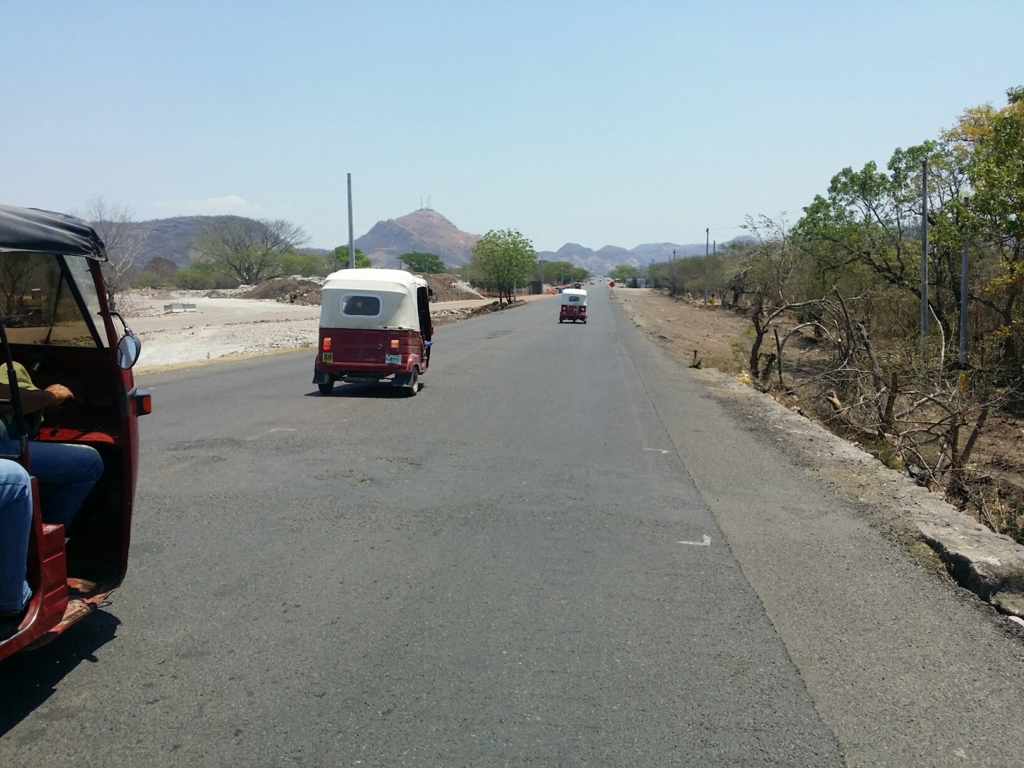 f:id:bicycleman:20170329140833j:plain f:id:bicycleman:20170329140833j:plain