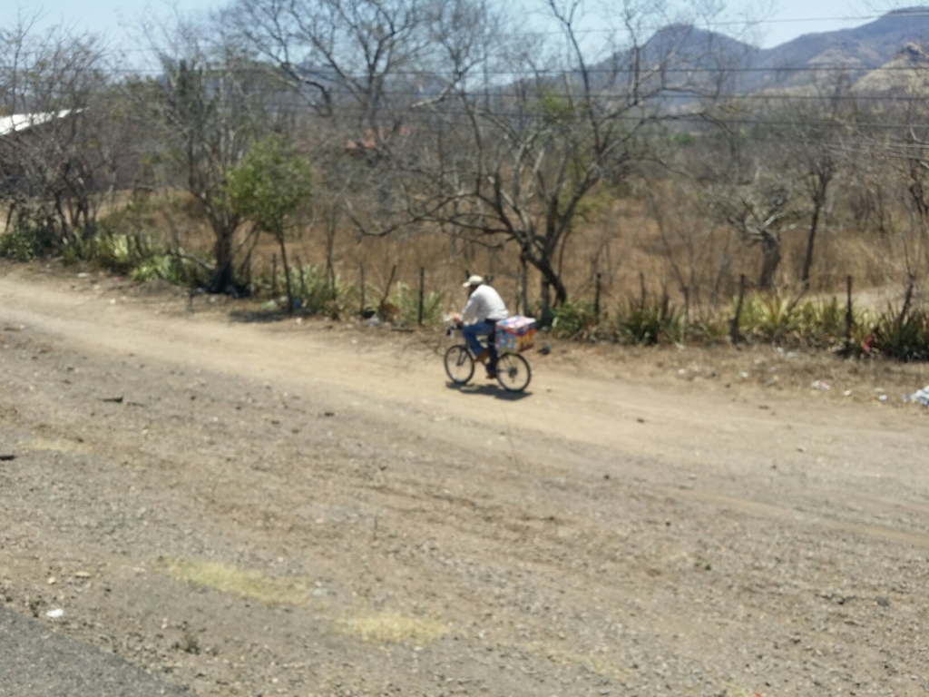 f:id:bicycleman:20170329140844j:plain f:id:bicycleman:20170329140844j:plain