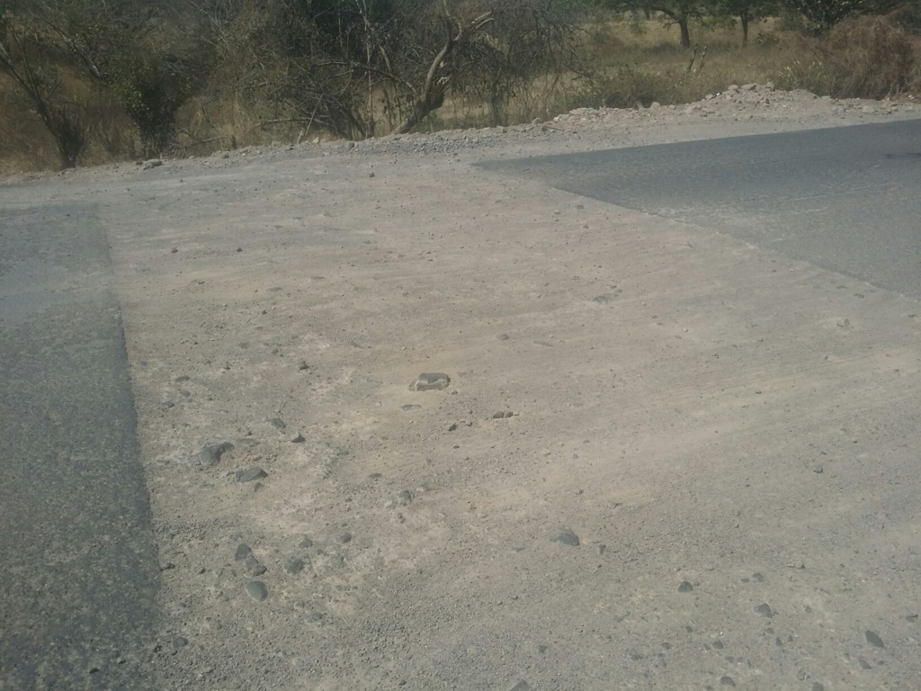 f:id:bicycleman:20170329140929j:plain f:id:bicycleman:20170329140929j:plain