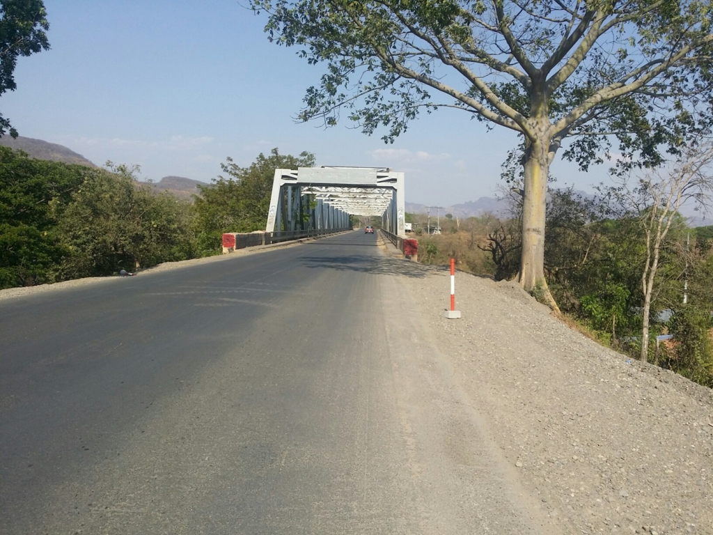f:id:bicycleman:20170329140944j:plain f:id:bicycleman:20170329140944j:plain