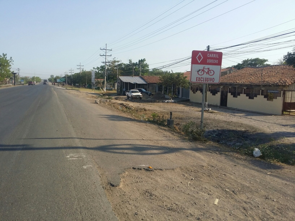 f:id:bicycleman:20170329140949j:plain f:id:bicycleman:20170329140949j:plain