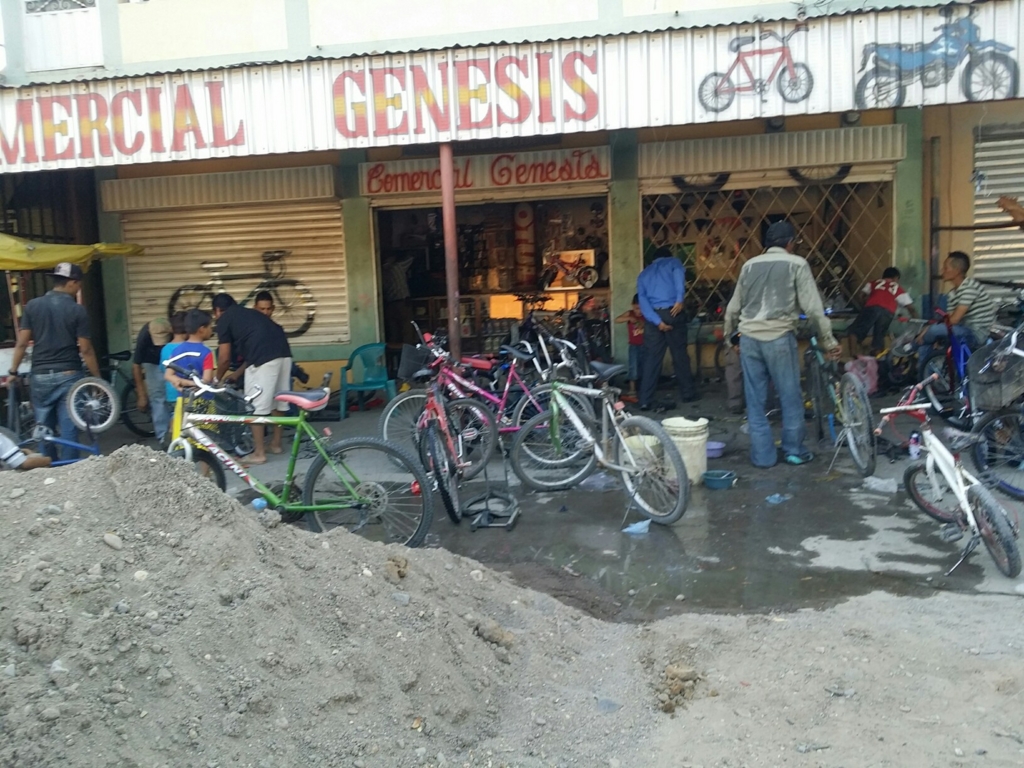 f:id:bicycleman:20170329141011j:plain f:id:bicycleman:20170329141011j:plain