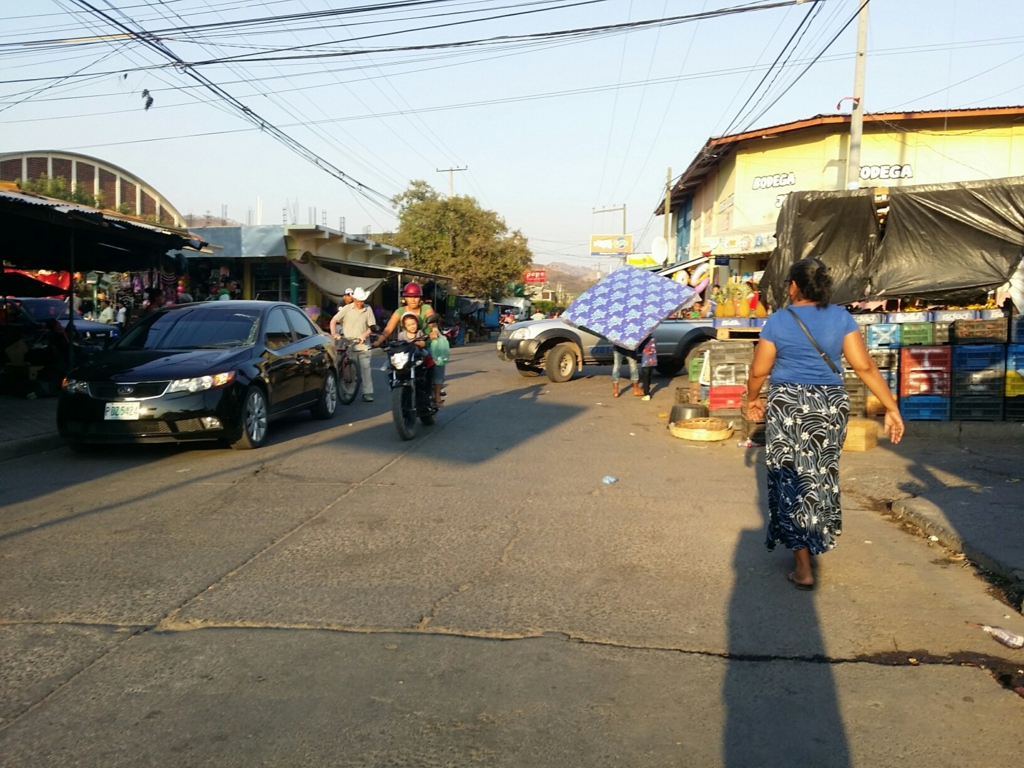 f:id:bicycleman:20170329141017j:plain f:id:bicycleman:20170329141017j:plain