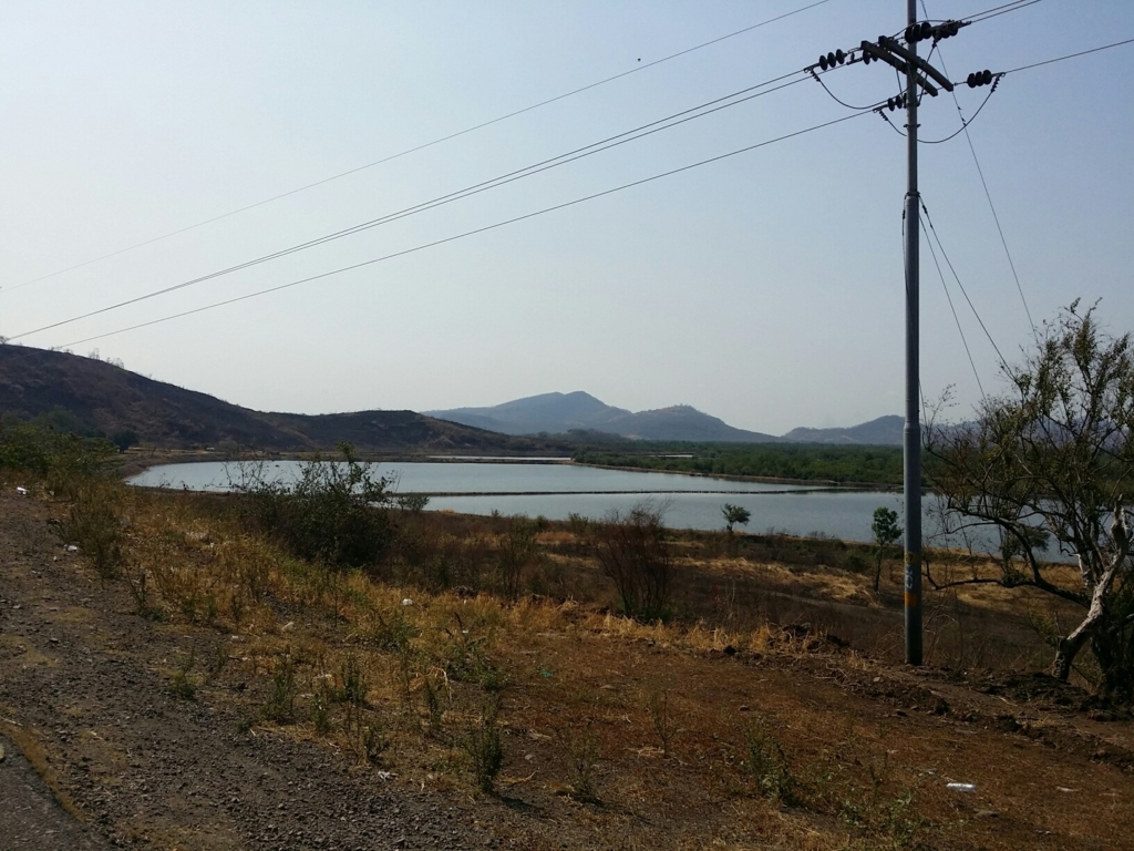 f:id:bicycleman:20170414075607j:plain