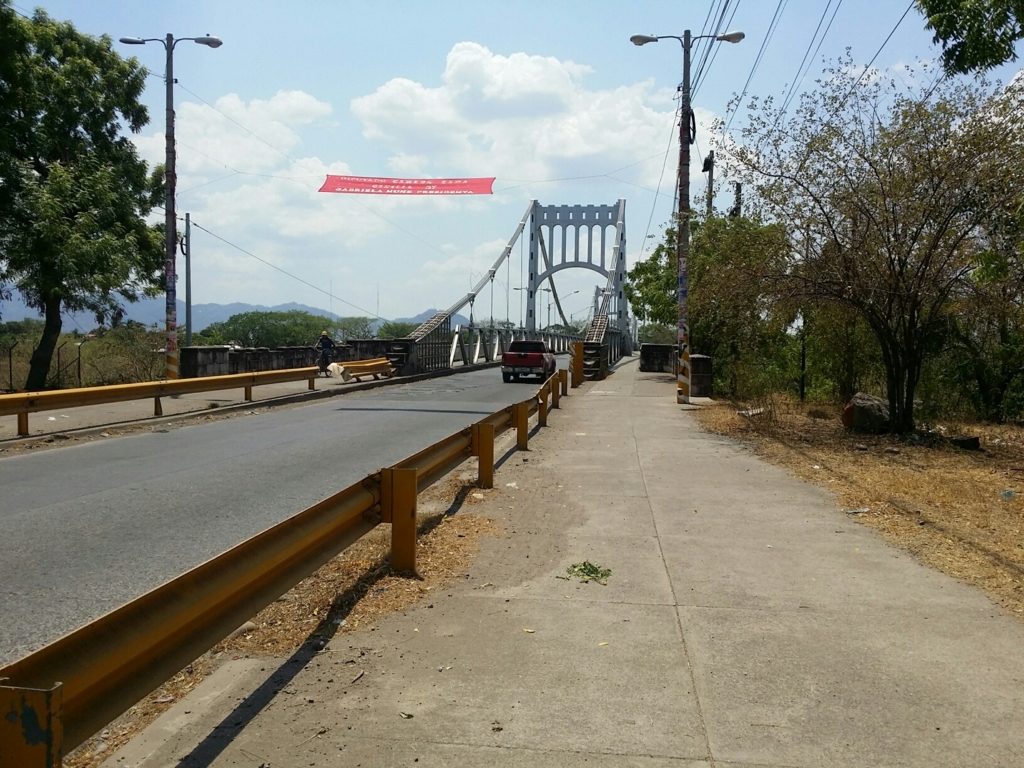 f:id:bicycleman:20170414075615j:plain