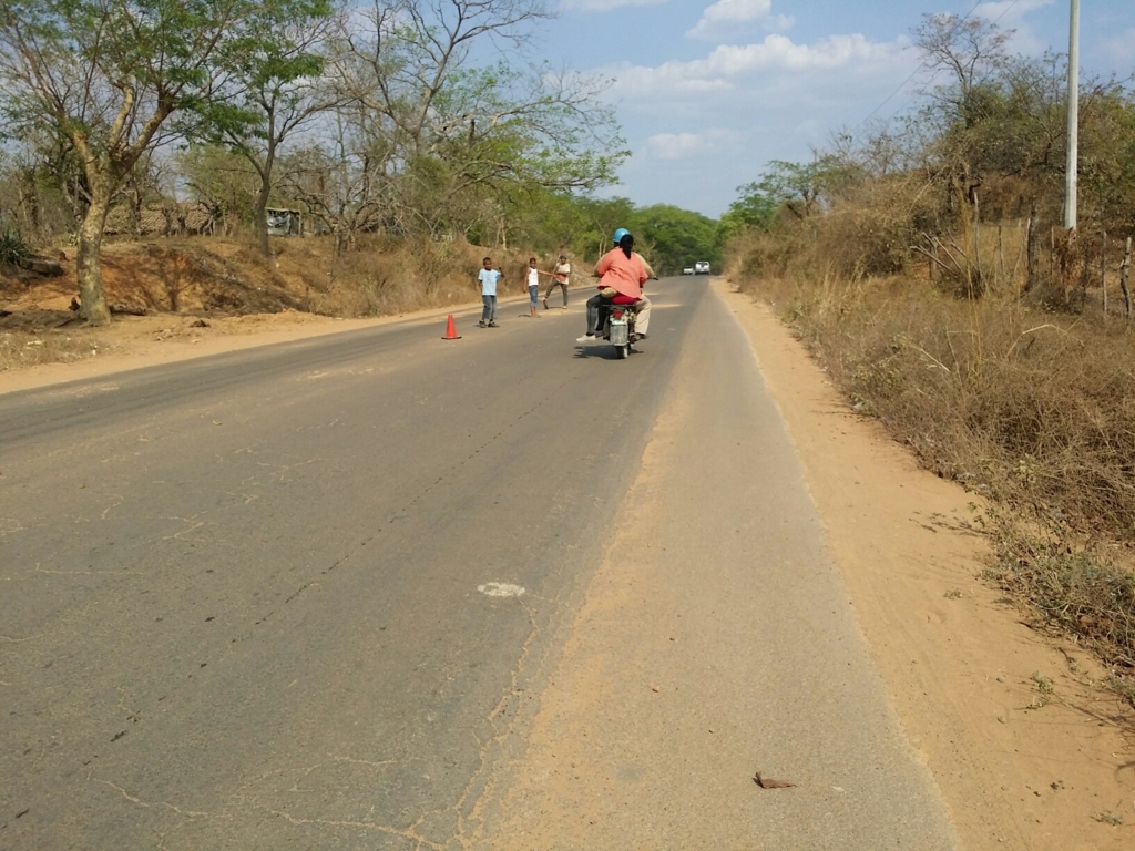 f:id:bicycleman:20170414080553j:plain