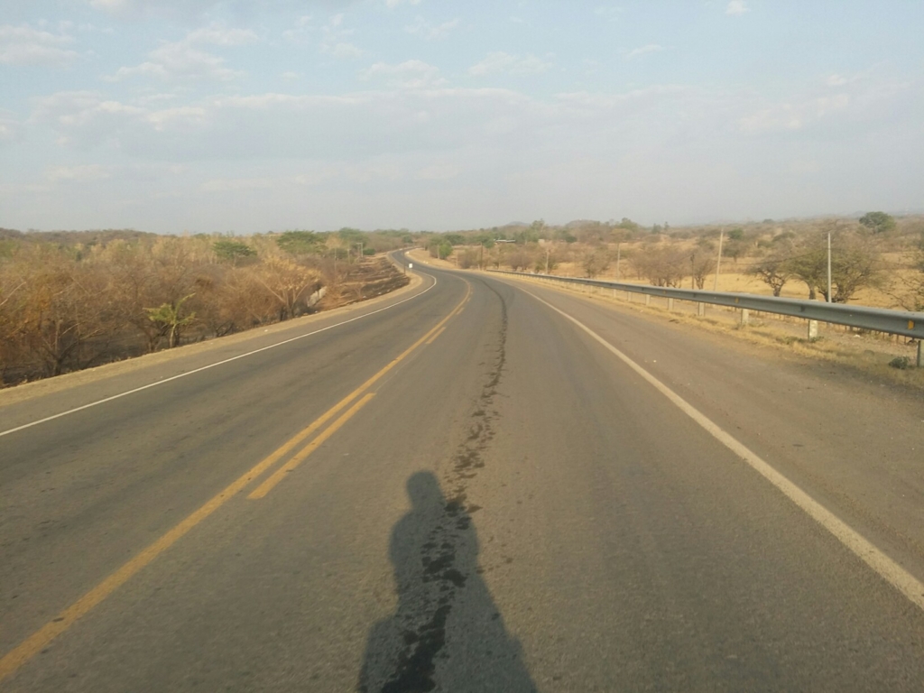 f:id:bicycleman:20170414081747j:plain