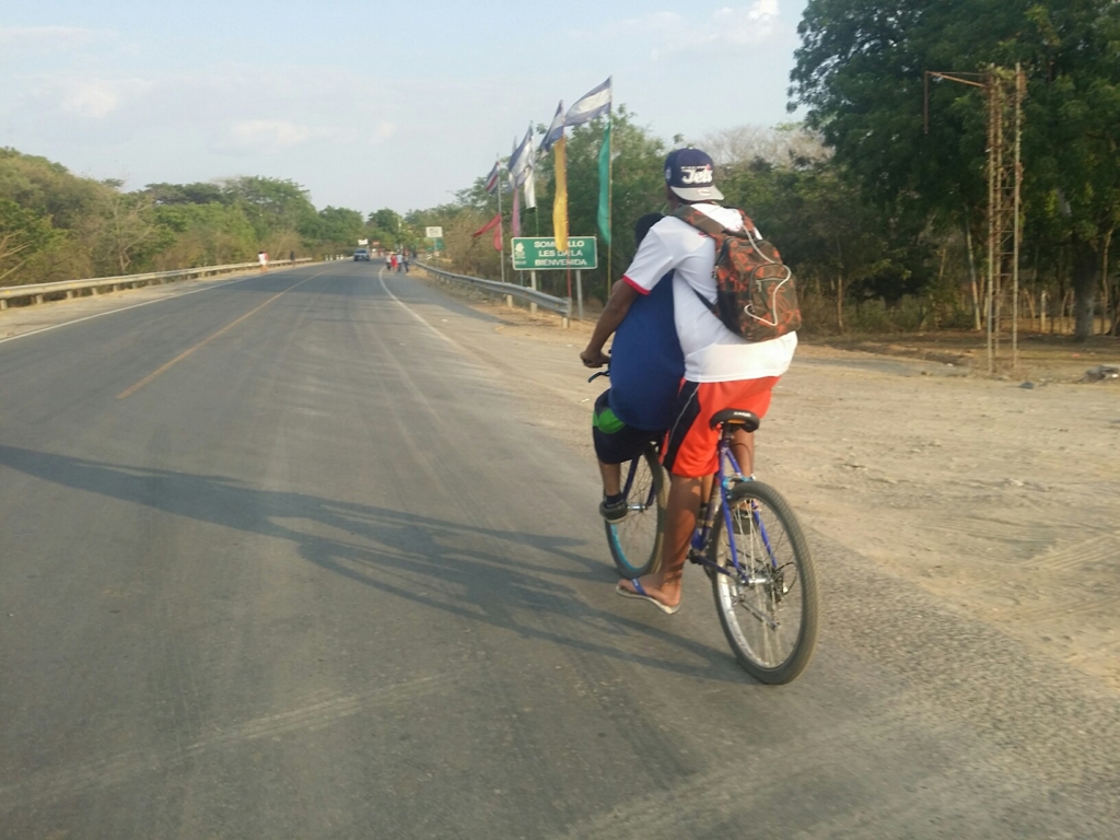 f:id:bicycleman:20170414081759j:plain