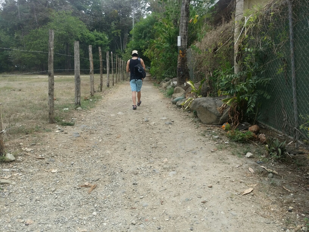 f:id:bicycleman:20170426092149j:plain