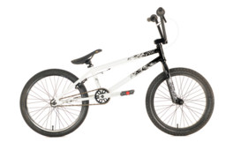 f:id:bicyclemaru:20080513151828j:image