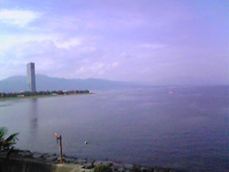 20080915220830