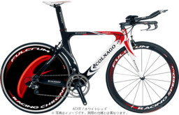 f:id:bicyclemaru:20081103191058j:image
