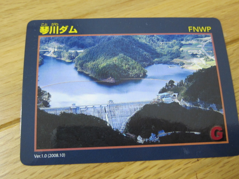 イメージ 7