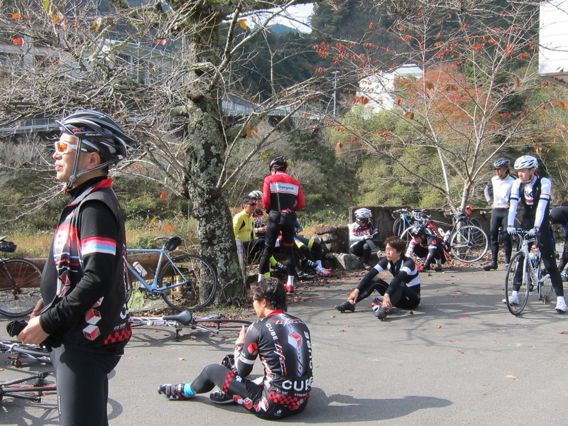 イメージ 6