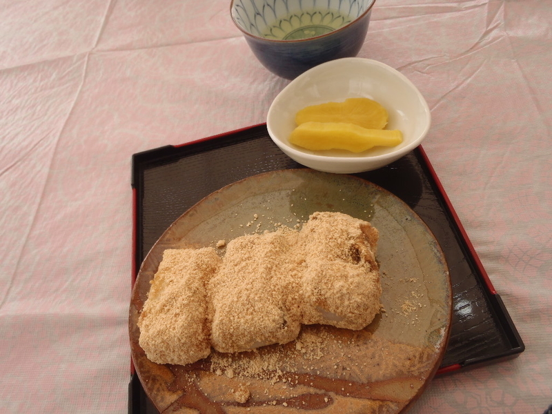 イメージ 4