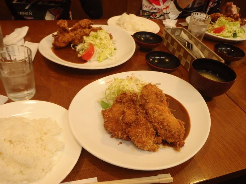 イメージ 6