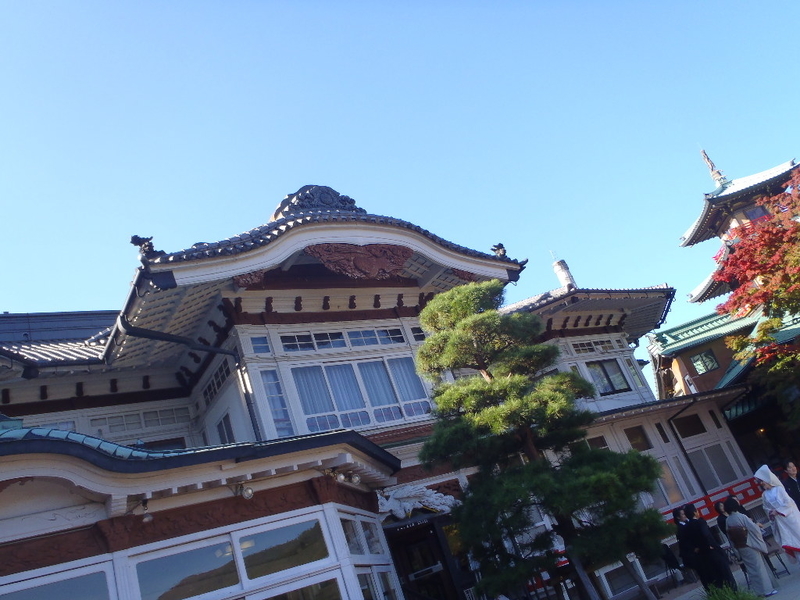 イメージ 3