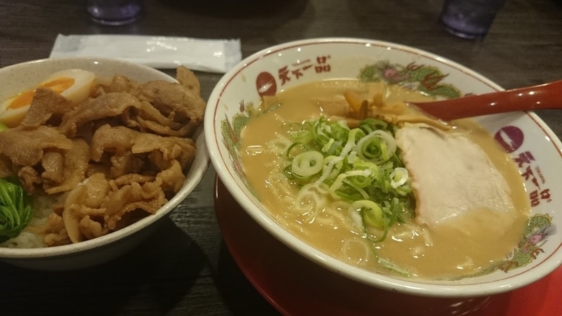 イメージ 8