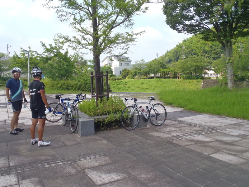 イメージ 1