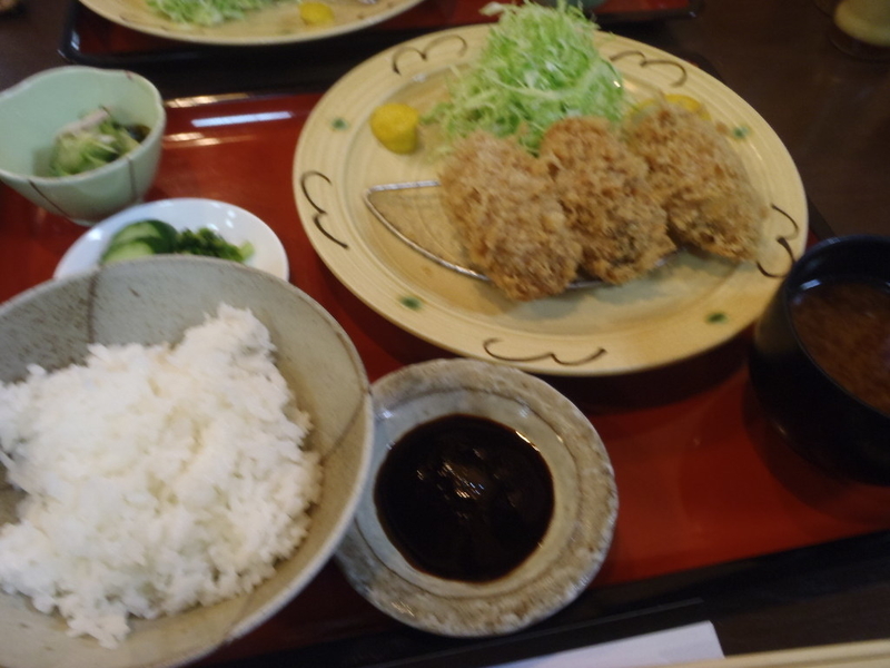 イメージ 1
