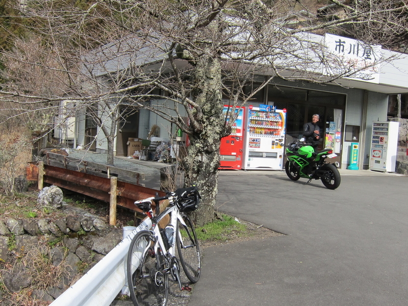 イメージ 1