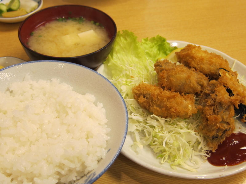イメージ 4