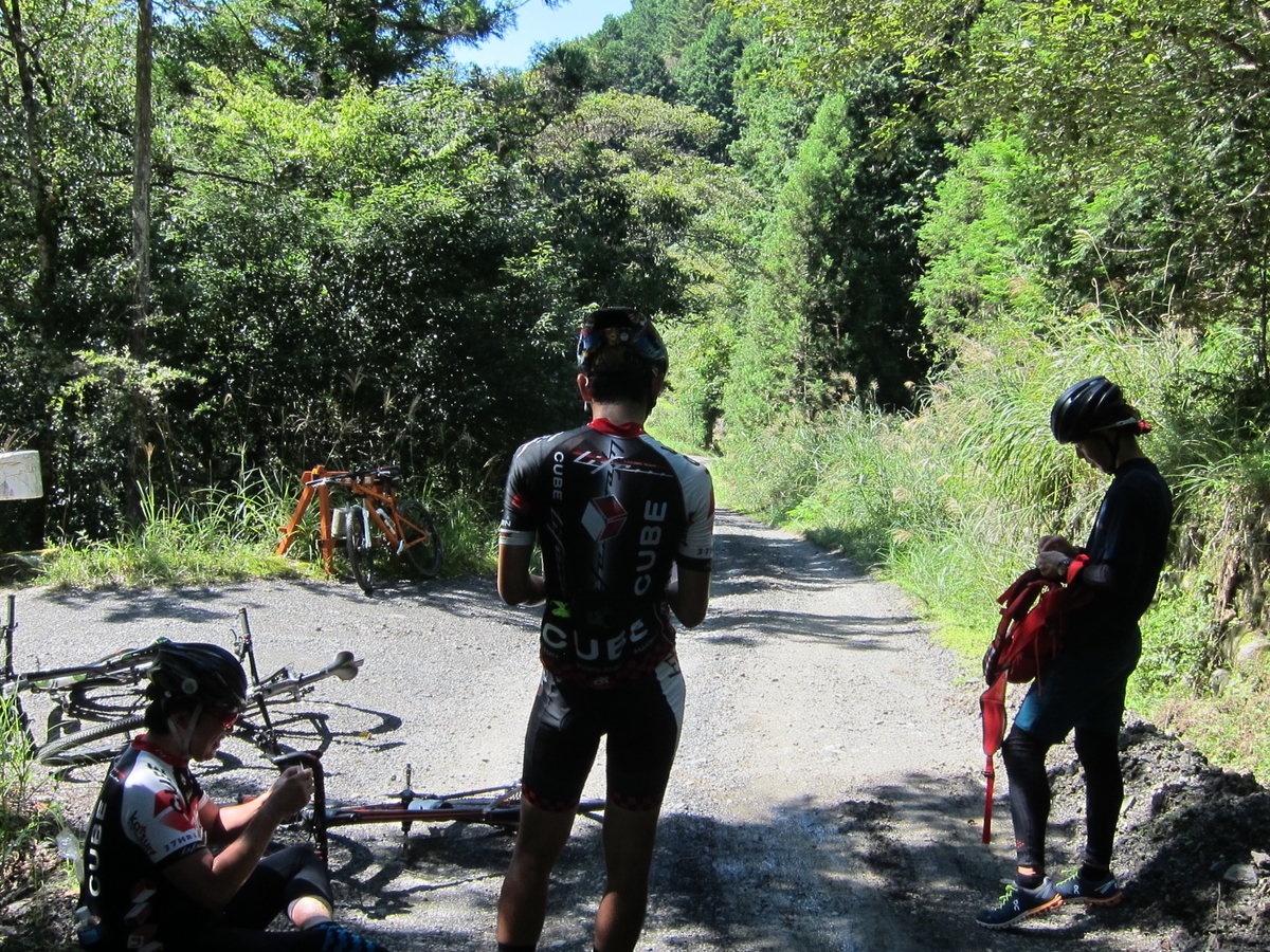 f:id:bicycletokidoki:20190915224446j:plain f:id:bicycletokidoki:20190915224446j:plain