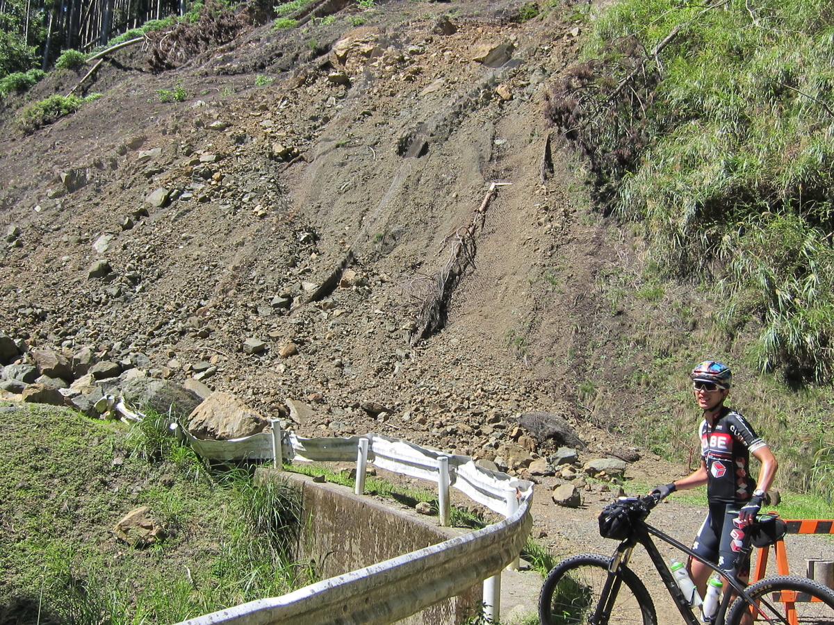 f:id:bicycletokidoki:20190915224641j:plain f:id:bicycletokidoki:20190915224641j:plain
