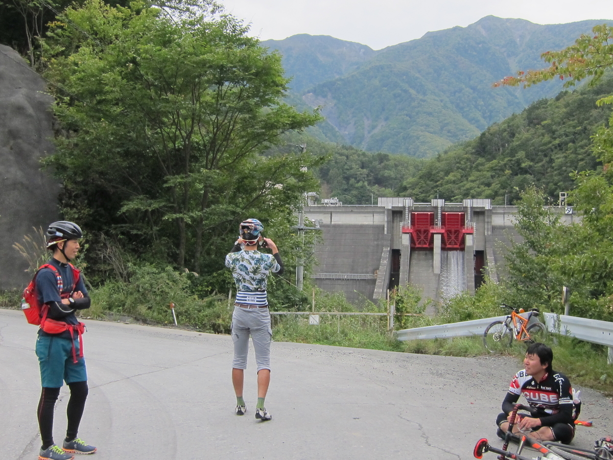 f:id:bicycletokidoki:20191002222851j:plain